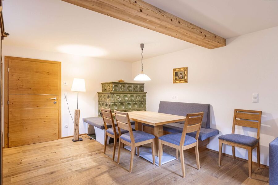 Vitalhof am Kreischberg by ALPS RESORTS